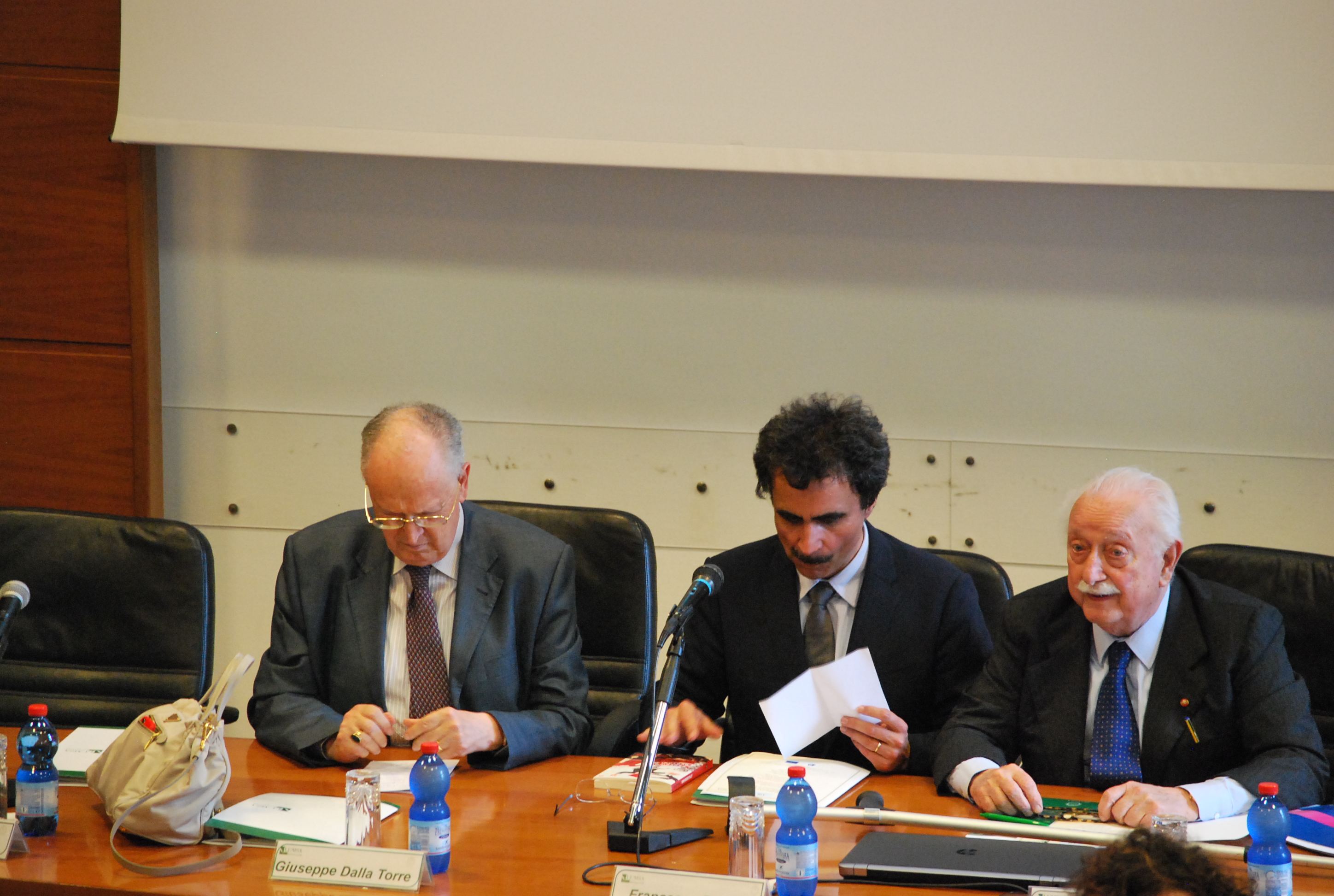 Scienze Politiche E Relazioni Internazionali Sapienza