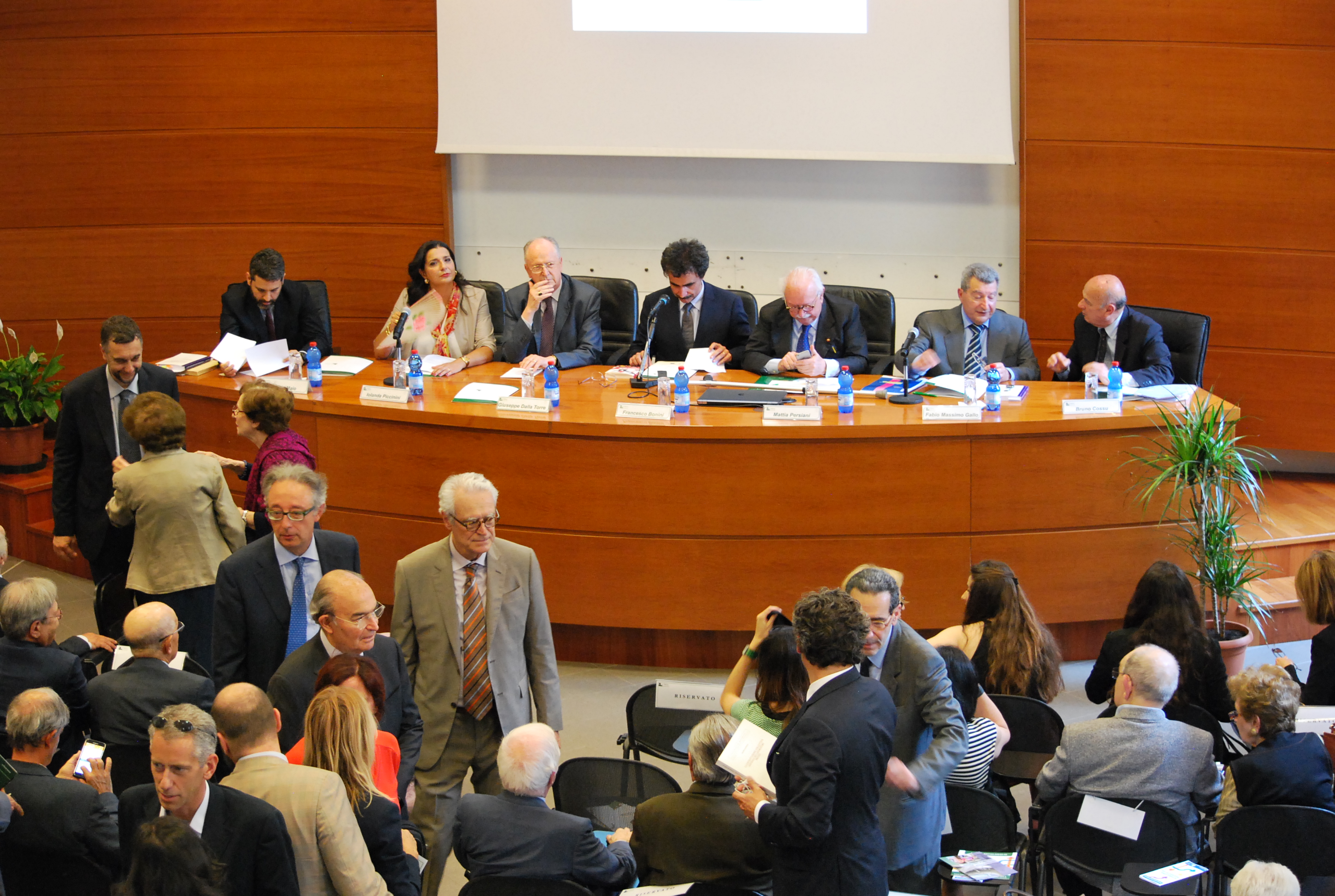 Scienze Politiche E Relazioni Internazionali Sapienza