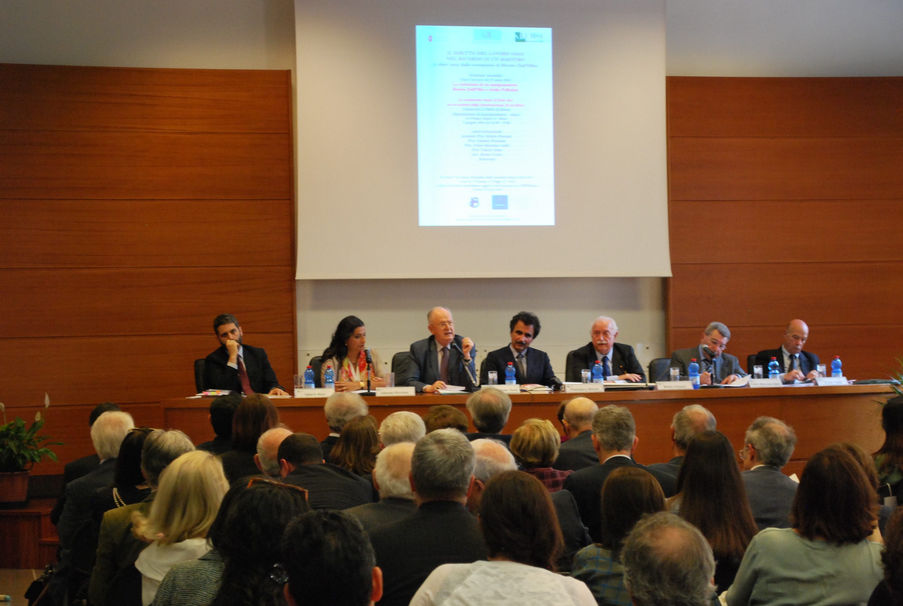 Sapienza Scienze Politiche E Relazioni Internazionali
