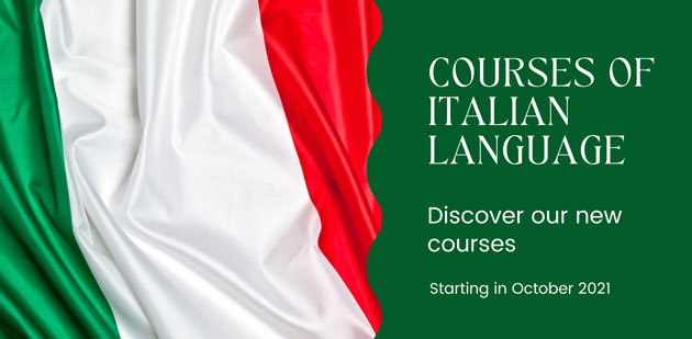 Italian Language Courses For Seniors – RGDDAN