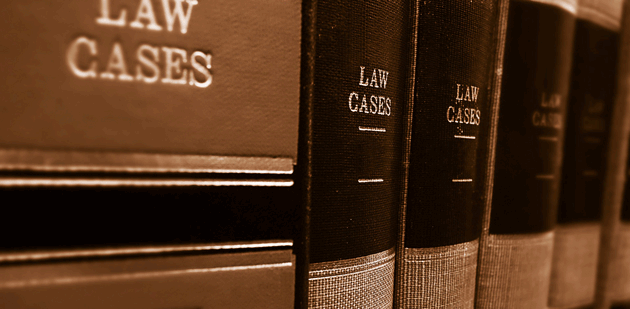 Ciclo Di Lezioni E Testimonianze Con Lo Studio Legale Internazionale Tonucci Partners Universita Di Roma Lumsa