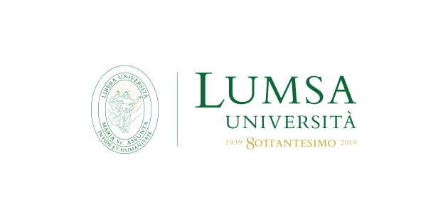 Uniurb Universita Aperta 7 8 9 Febbraio Liceo Carlo Rinaldini