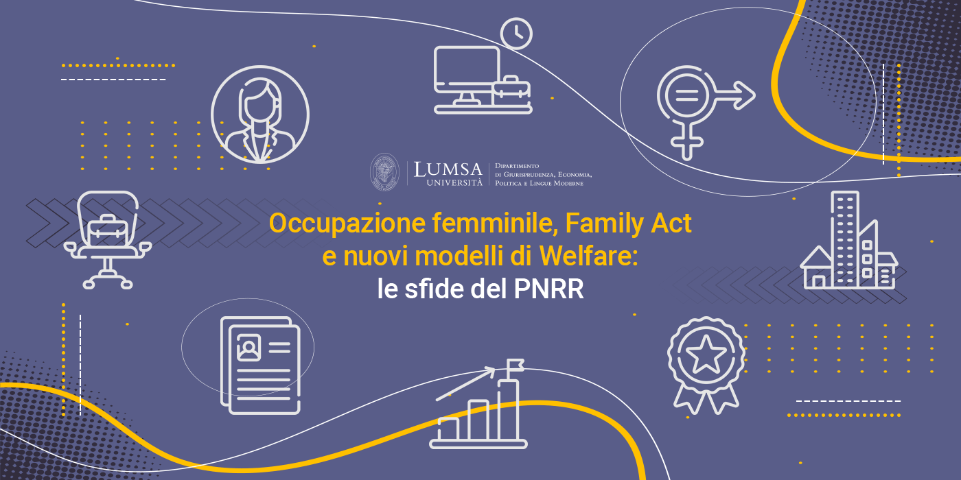 Calendario Della Luna Per Nascite 2022 2023