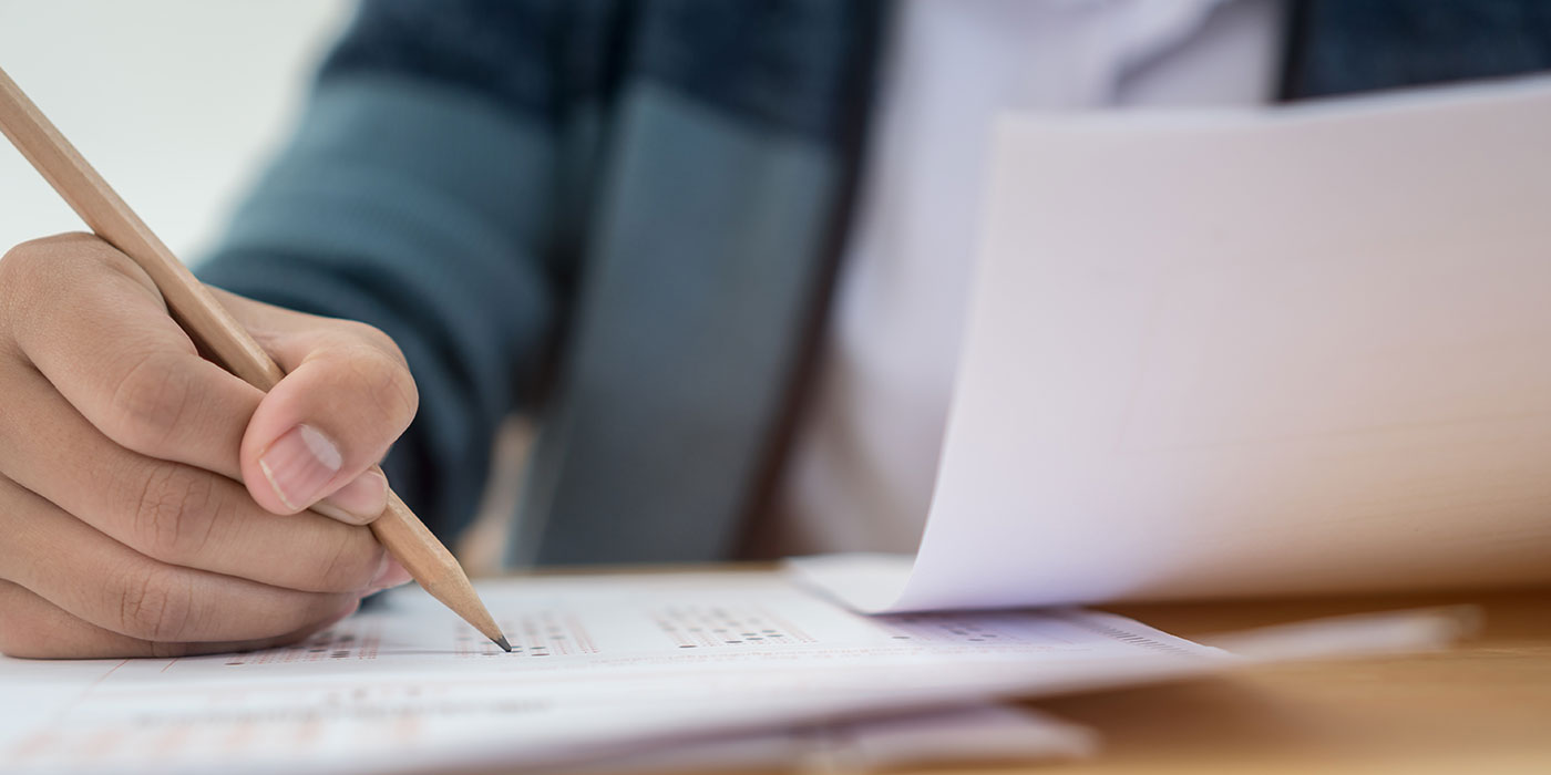 Università Di Roma Lumsa