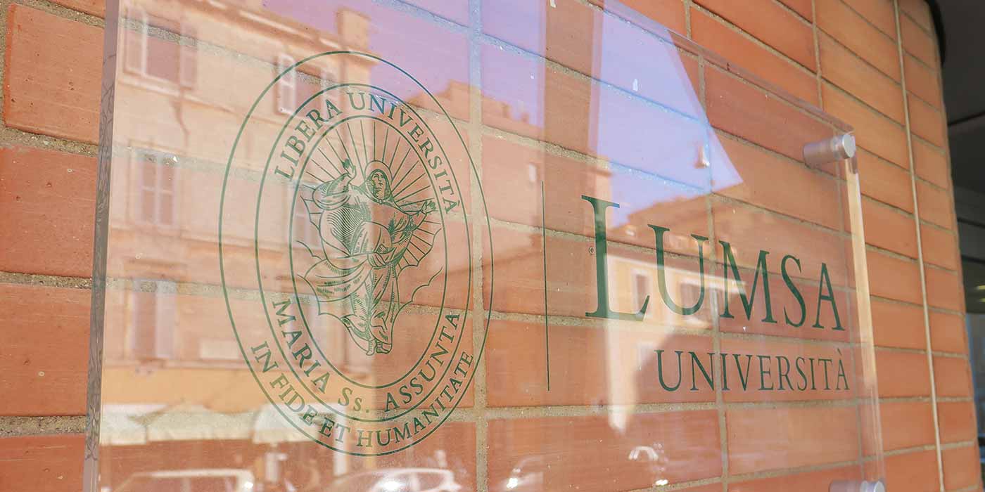 Rapporto AlmaLaurea 2022: l’Università LUMSA supera le medie nazionali